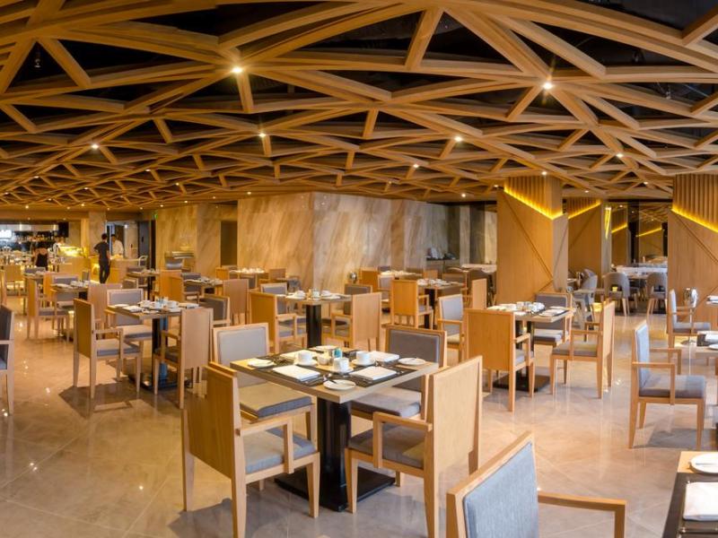 Alana Nha Trang Beach