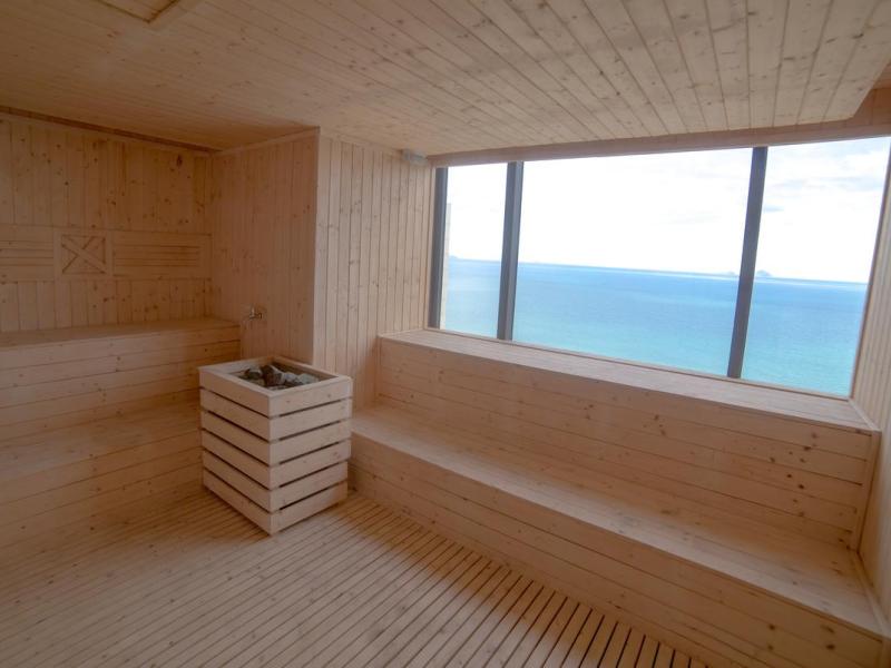 Alana Nha Trang Beach