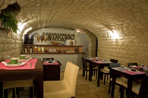 Best Western Hotel Opera Drouot
