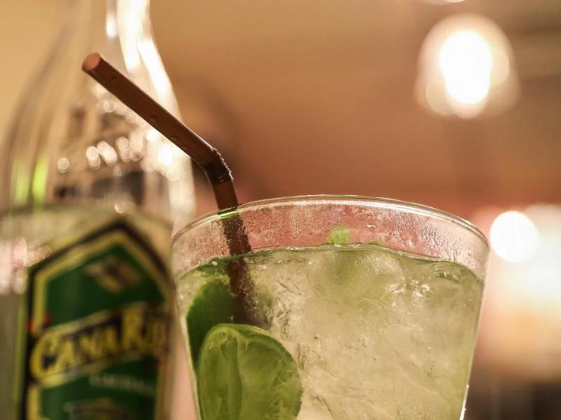 Phuket 43 Guesthouse