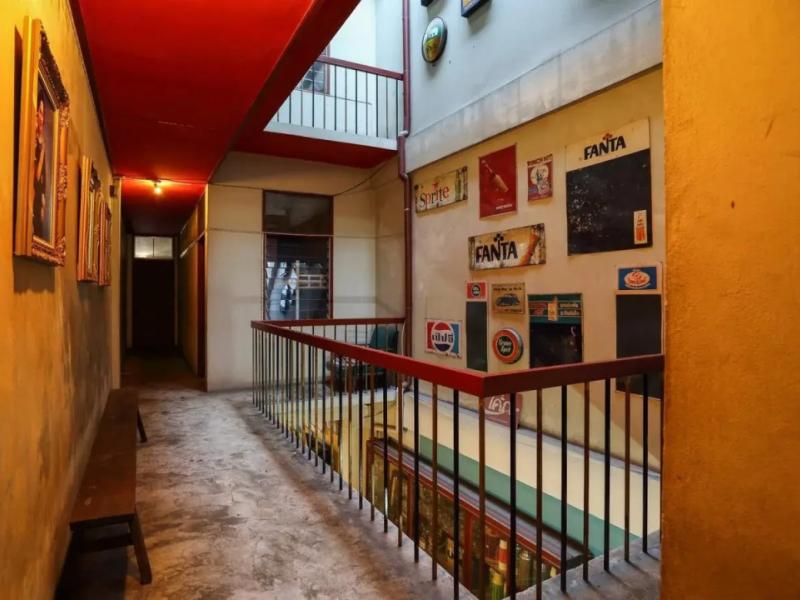 Phuket 43 Guesthouse