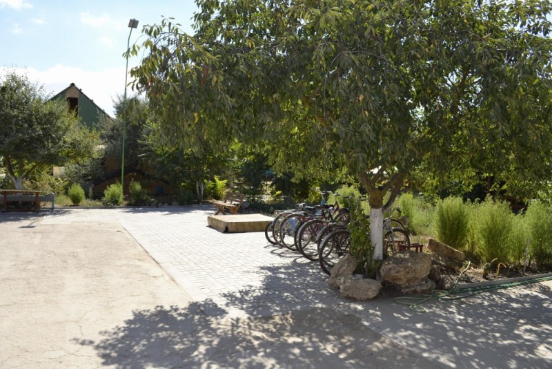 ЭКО-курорт НОМЕР ОДИН