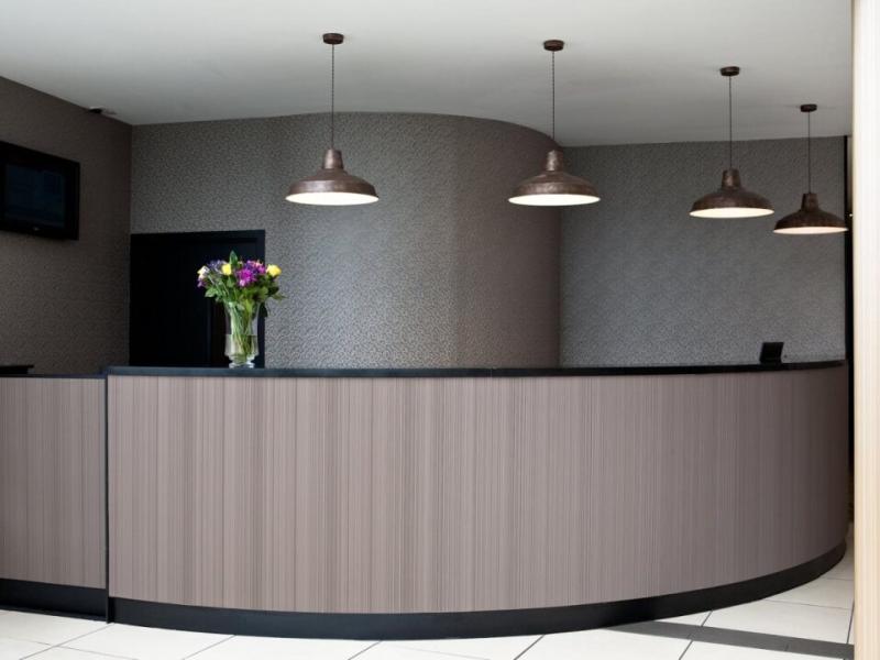 Jurys Inn Cork