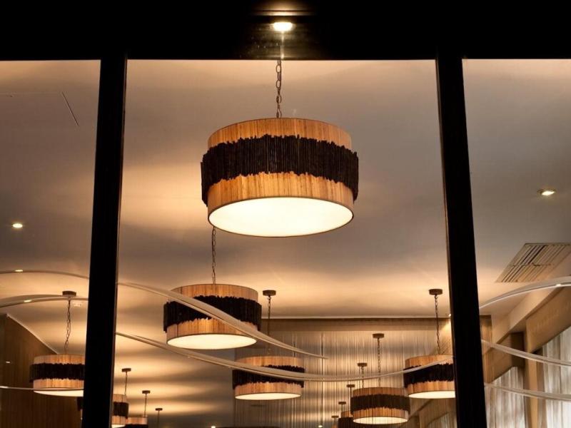 Jurys Inn Cork