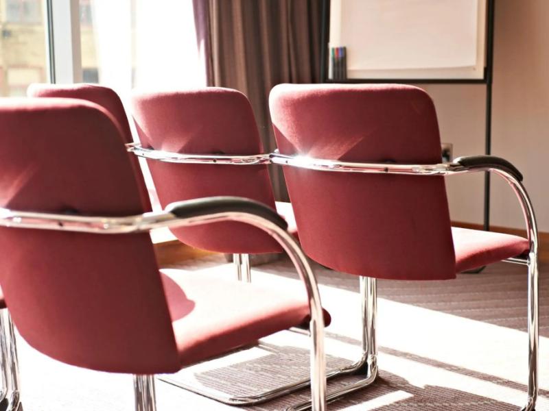 Jurys Inn Cork