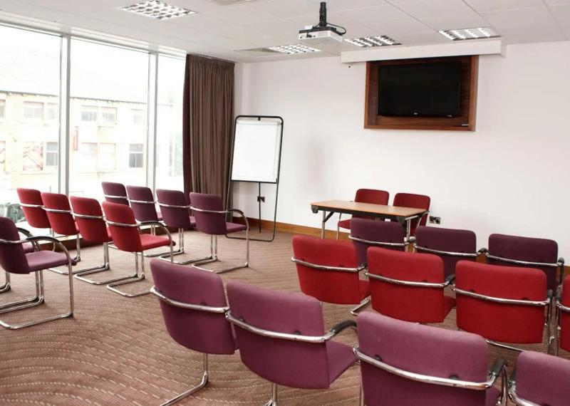 Jurys Inn Cork