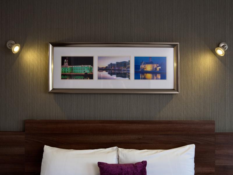 Jurys Inn Cork