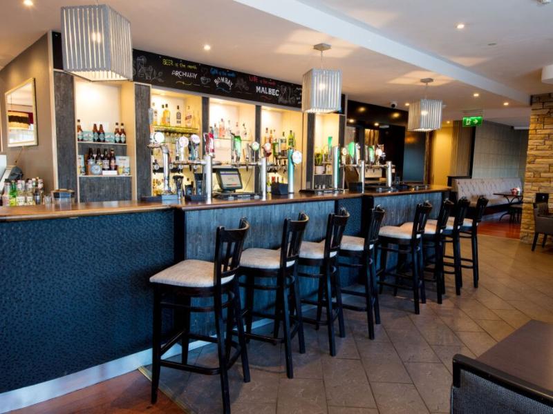Jurys Inn Cork