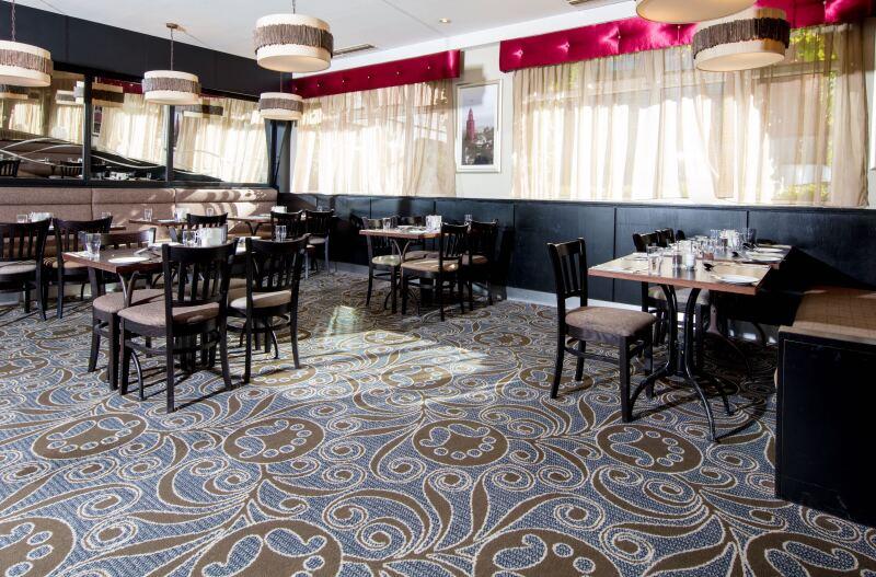 Jurys Inn Cork