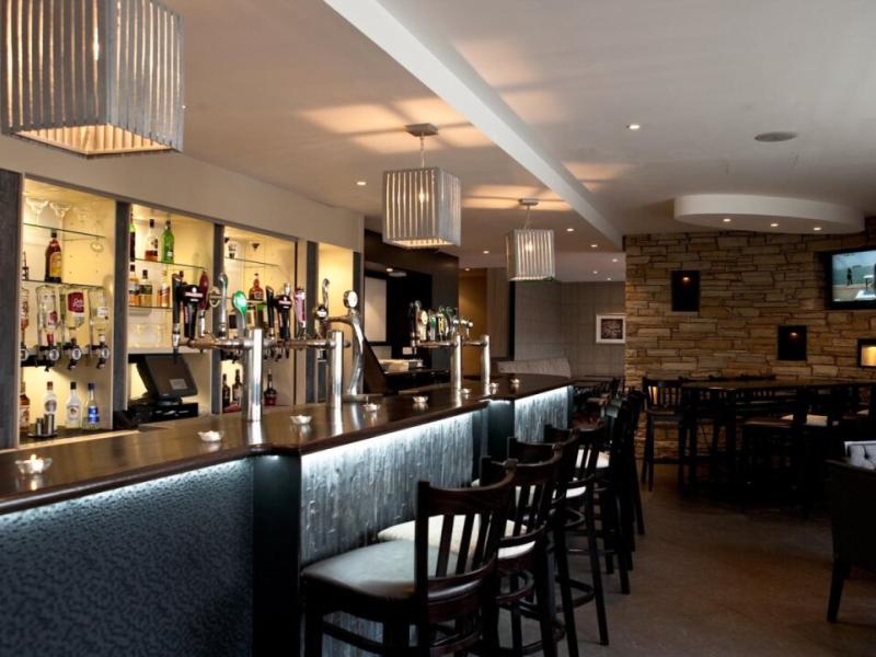 Jurys Inn Cork