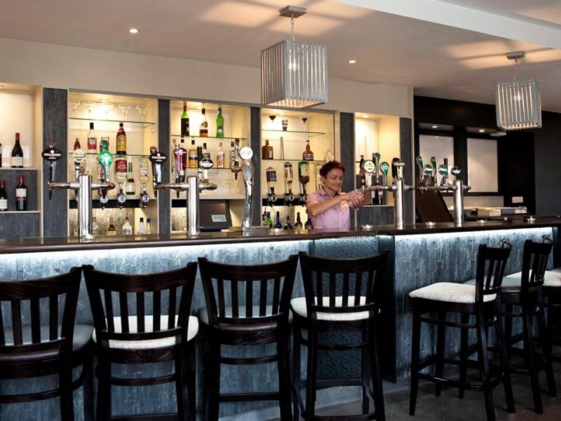 Jurys Inn Cork