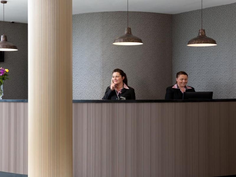 Jurys Inn Cork