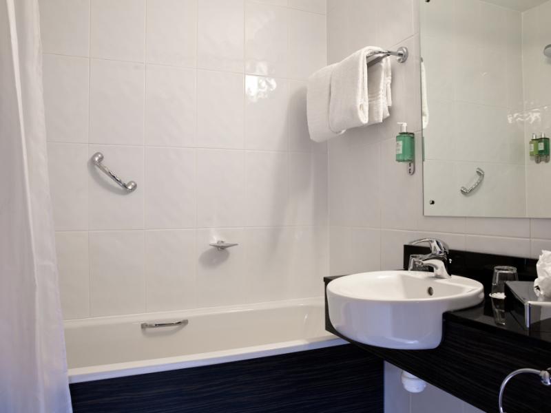 Jurys Inn Cork