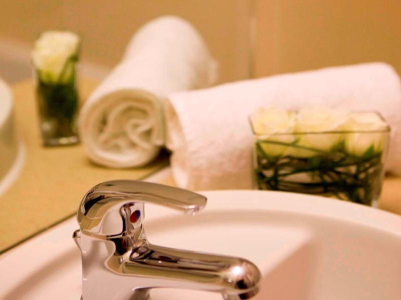 Jurys Inn Cork