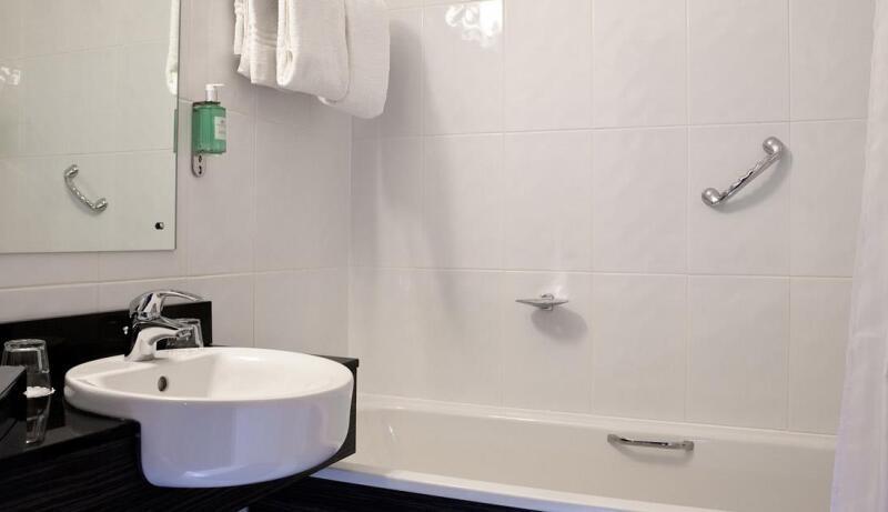 Jurys Inn Cork