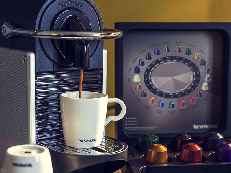 Mercure Тюмень Центр