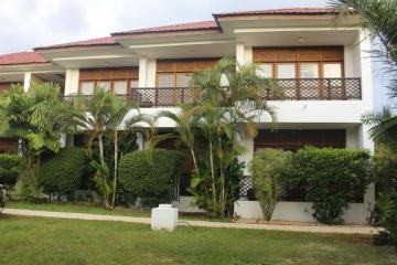 Отель Zanzibar Star Resort Танзания, Нунгви, фото 5