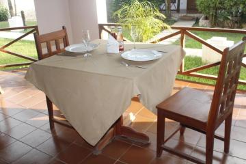 Отель Zanzibar Star Resort Танзания, Нунгви, фото 6