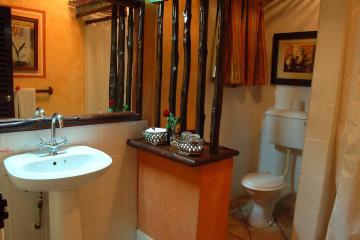 Отель Zanzibar Beach Resort Танзания, о Занзибар, фото 12