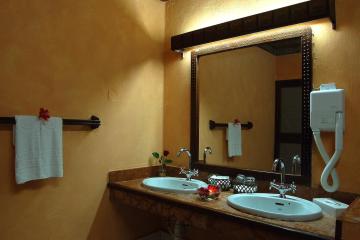 Отель Zanzibar Beach Resort Танзания, о Занзибар, фото 14