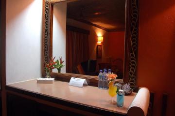 Отель Zanzibar Beach Resort Танзания, о Занзибар, фото 8