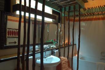 Отель Zanzibar Beach Resort Танзания, о Занзибар, фото 10