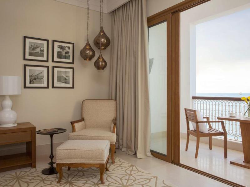 Park Hyatt Zanzibar