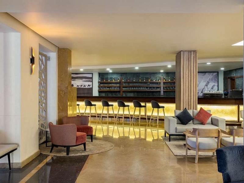 Marina Resort Port Ghalib, a member of Radisson Individuals