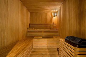 Отель Marina Resort Port Ghalib, a member of Radisson Individuals Египет, Марса Алам, Эль Кусейр, фото 33