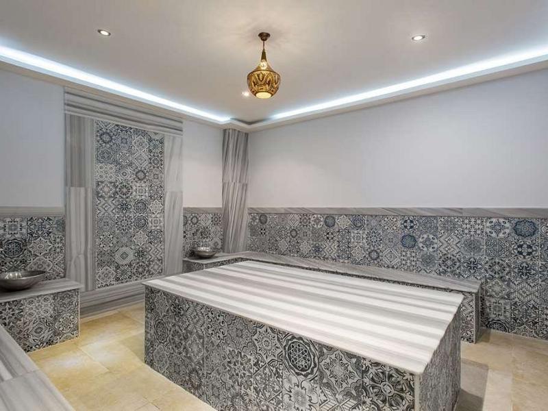 Marina Resort Port Ghalib, a member of Radisson Individuals