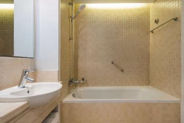 Отель Marina Resort Port Ghalib, a member of Radisson Individuals Египет, Марса Алам, Эль Кусейр, фото 40