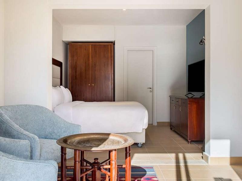 Marina Resort Port Ghalib, a member of Radisson Individuals