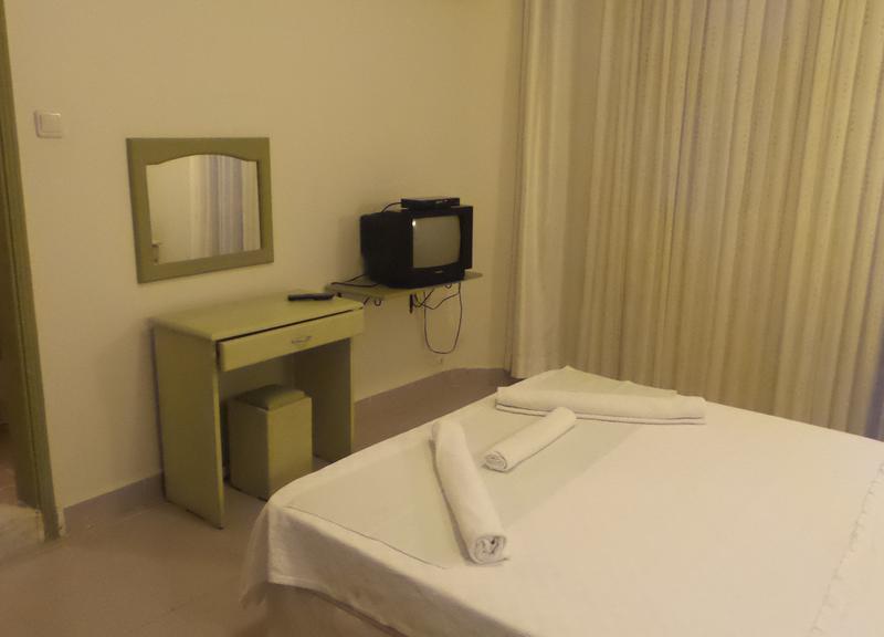 Galata Hotel Oludeniz