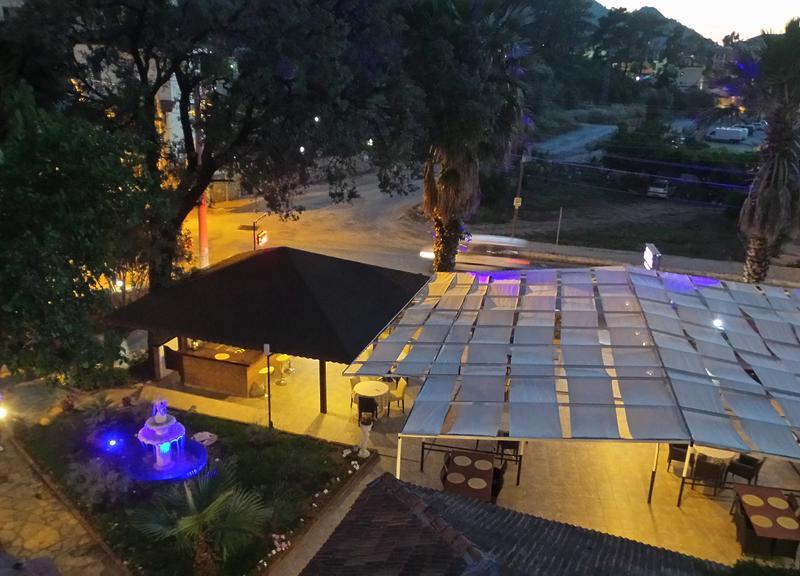 Galata Hotel Oludeniz