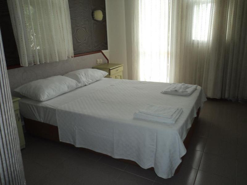 Galata Hotel Oludeniz