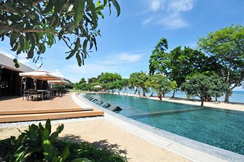 Отель Astoria Palawan Филиппины, о Палаван, фото 1