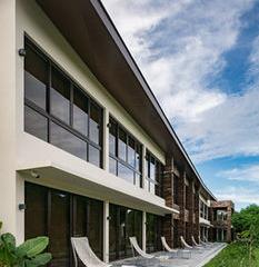 Отель Astoria Palawan Филиппины, о Палаван, фото 11