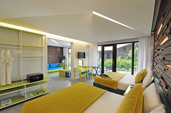Отель Astoria Palawan Филиппины, о Палаван, фото 18