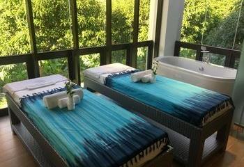 Отель Astoria Palawan Филиппины, о Палаван, фото 28