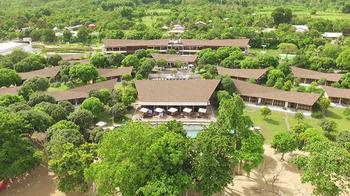 Astoria Palawan