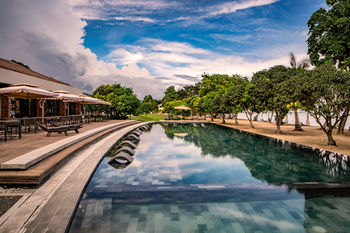 Отель Astoria Palawan Филиппины, о Палаван, фото 31