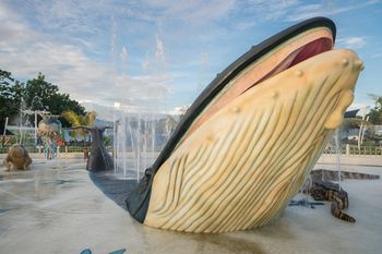 Отель Astoria Palawan Филиппины, о Палаван, фото 38