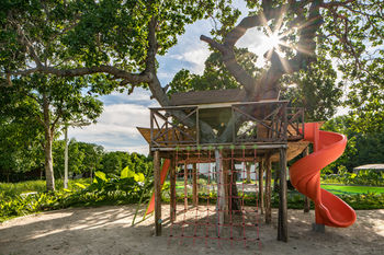 Отель Astoria Palawan Филиппины, о Палаван, фото 9