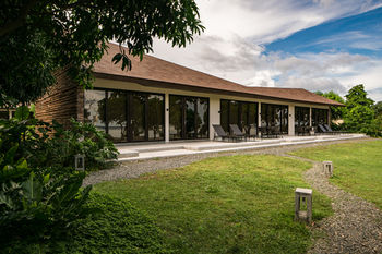 Отель Astoria Palawan Филиппины, о Палаван, фото 10