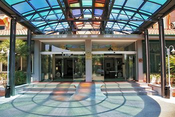 Отель Hotel Orizzonte Италия, о Сицилия, фото 11