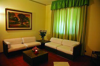 Hotel Orizzonte