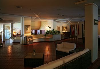 Отель Hotel Orizzonte Италия, о Сицилия, фото 14