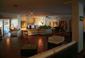 Hotel Orizzonte