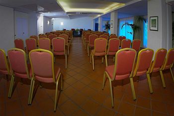 Отель Hotel Orizzonte Италия, о Сицилия, фото 15