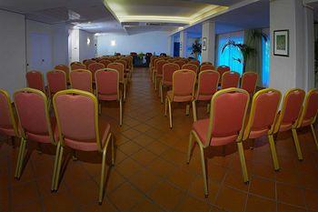 Hotel Orizzonte